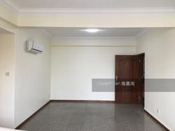 Regal Court (D12), Apartment #130930012